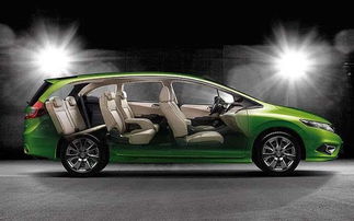 眾望所歸，全面升級(jí) 新杰德驚喜不斷